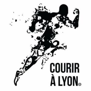 courir en groupe avec Courir à Lyon